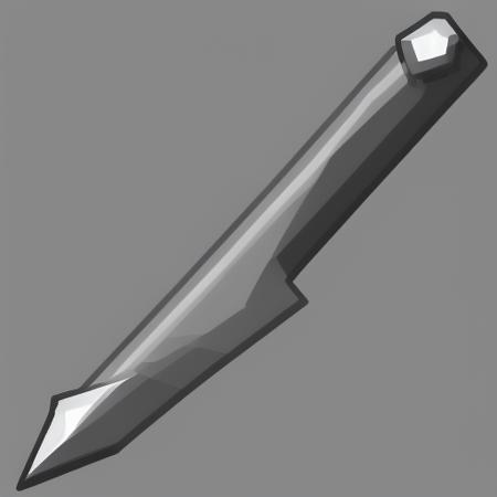 sphx style dagger