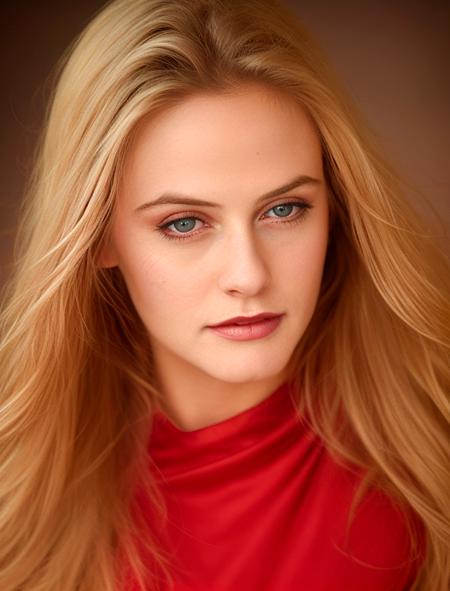 Alicia Silverstone v2