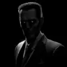 BlackDamage's Avatar