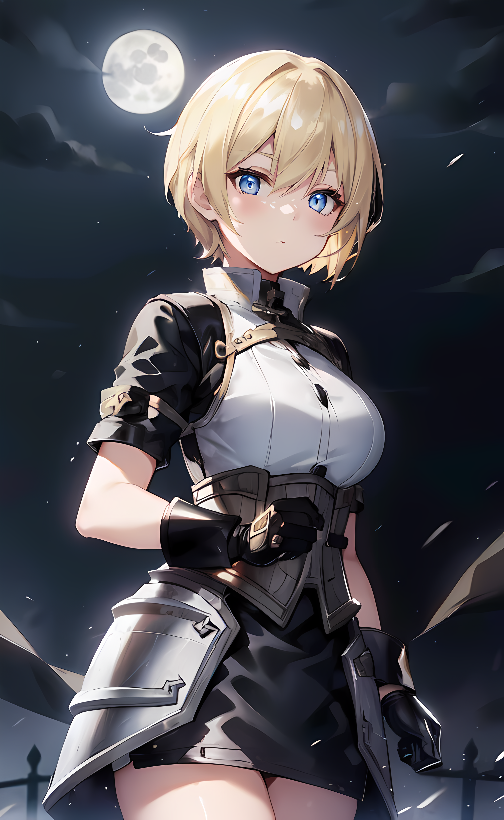 armor.png