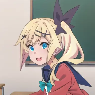 hotarumux's Avatar
