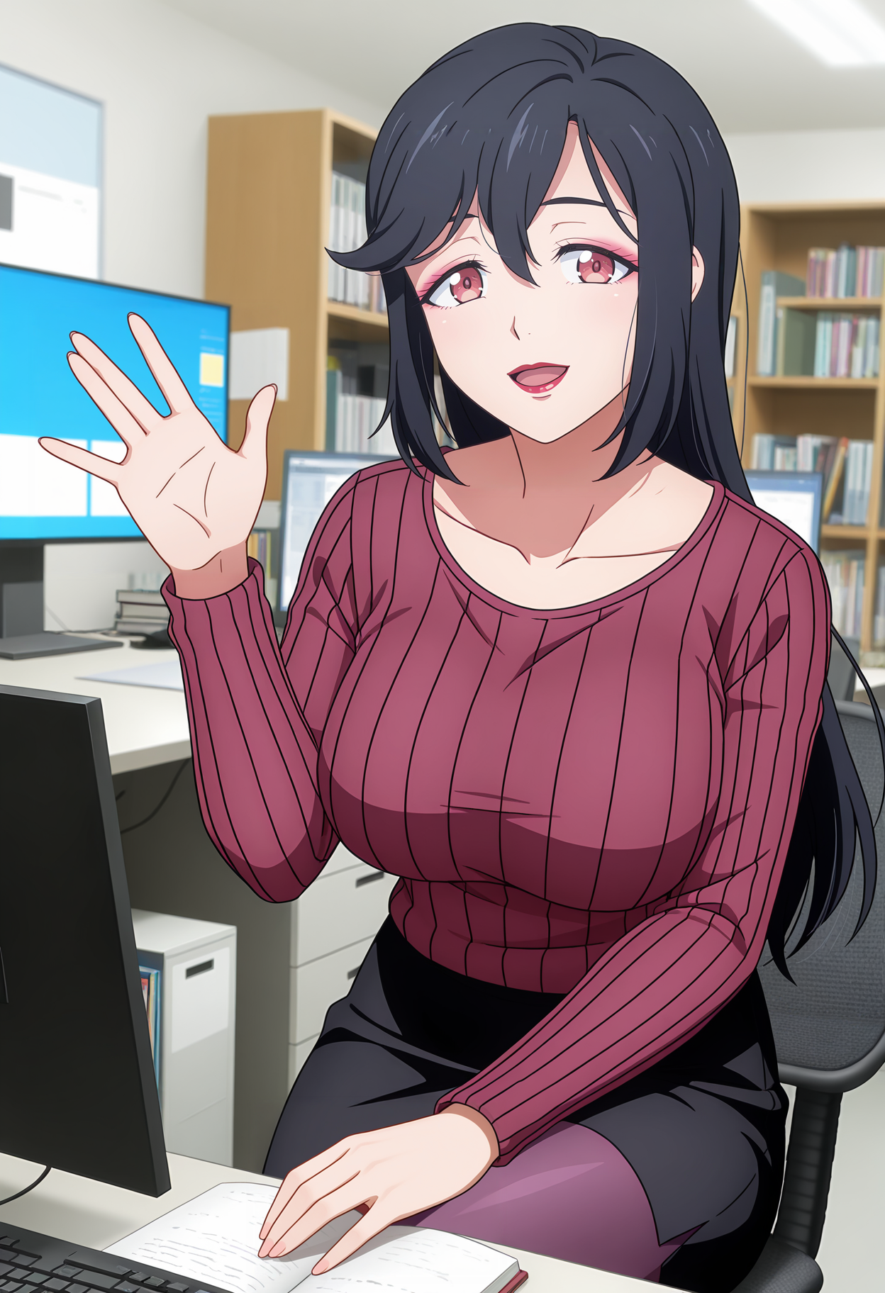 00055-2217729220.png