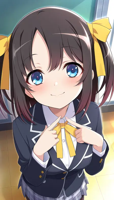 林栞奈-淫虫猎域（Hayashi Kanna-Inchuu Ryouiki）