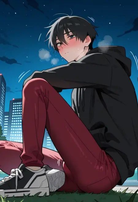 herm0's Avatar
