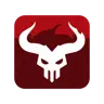 M1dnight's Avatar