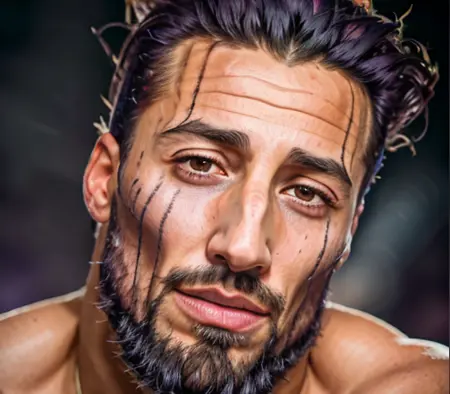 wartificer7's Avatar