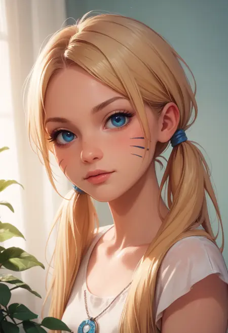 Naruko Sexy Jutsu Naruto