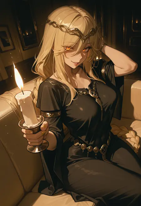 UltraWorship's Avatar
