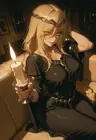 UltraWorship's Avatar