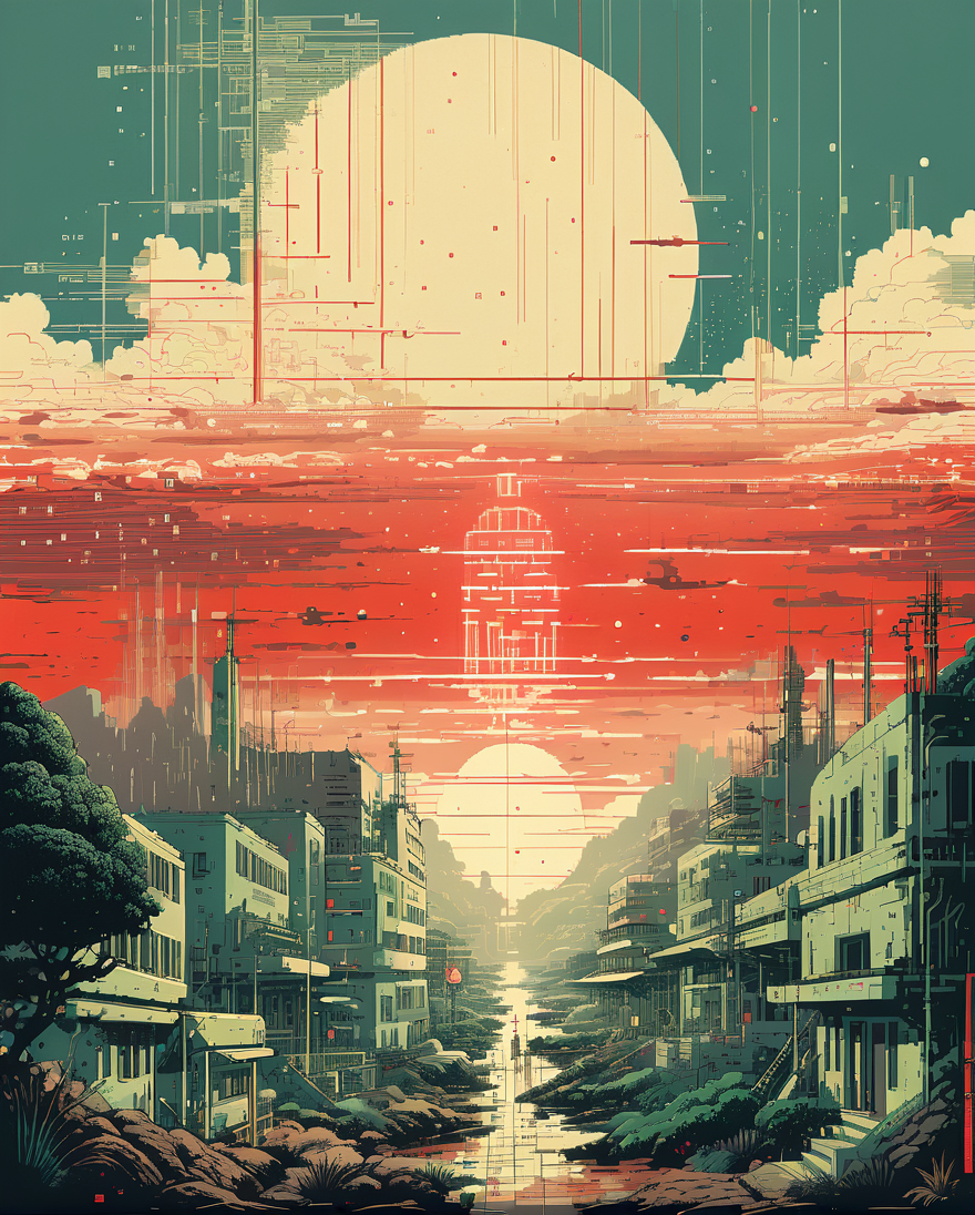Image posted by adrardependant