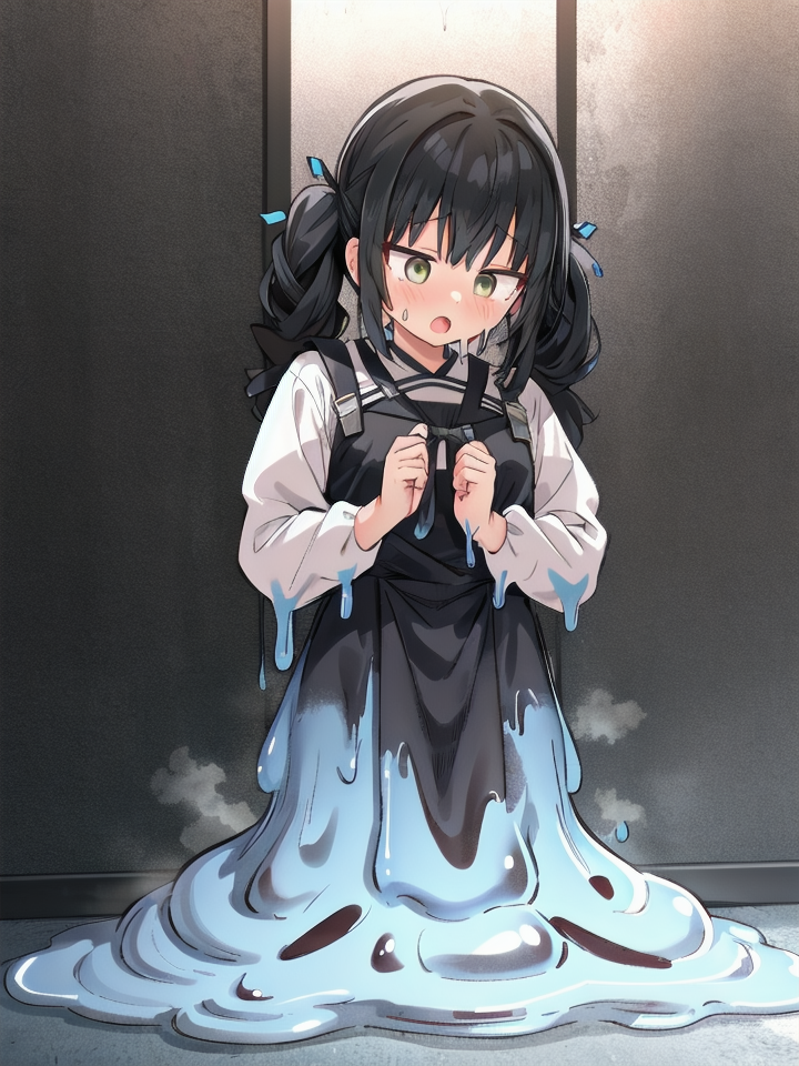 file.png