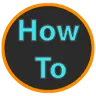 aihowto's Avatar