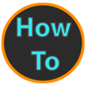 aihowto