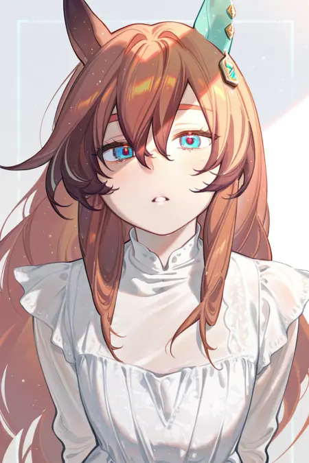 Tobi [Style]