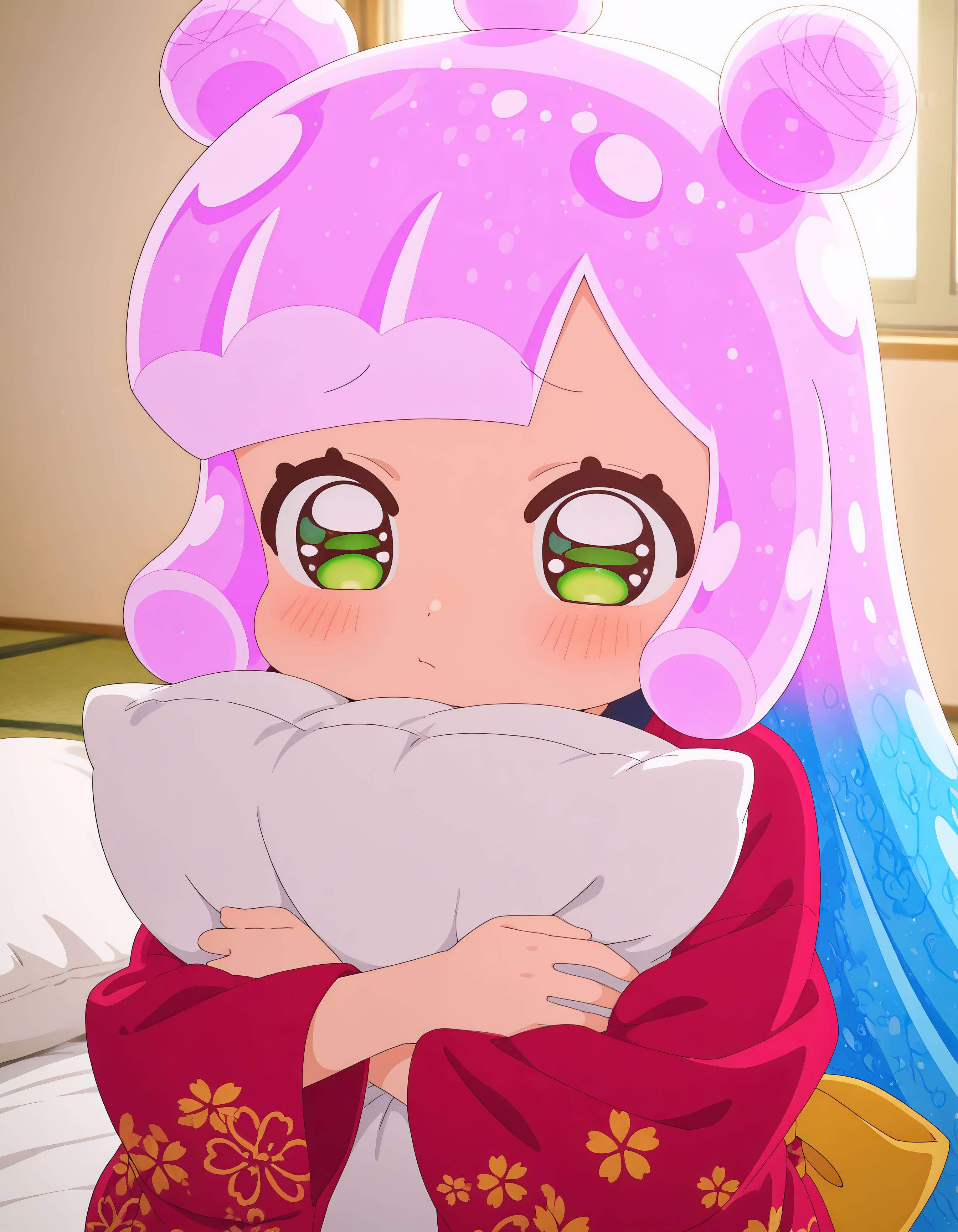 ComfyUI_temp_epvgk_00001_.png