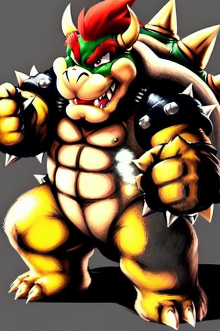 Bowser.png