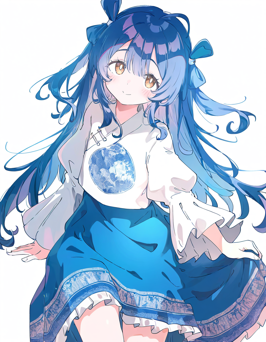 00367-3963584442.png