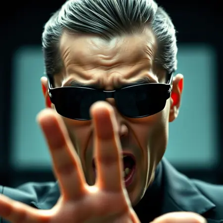 Djenky's Avatar
