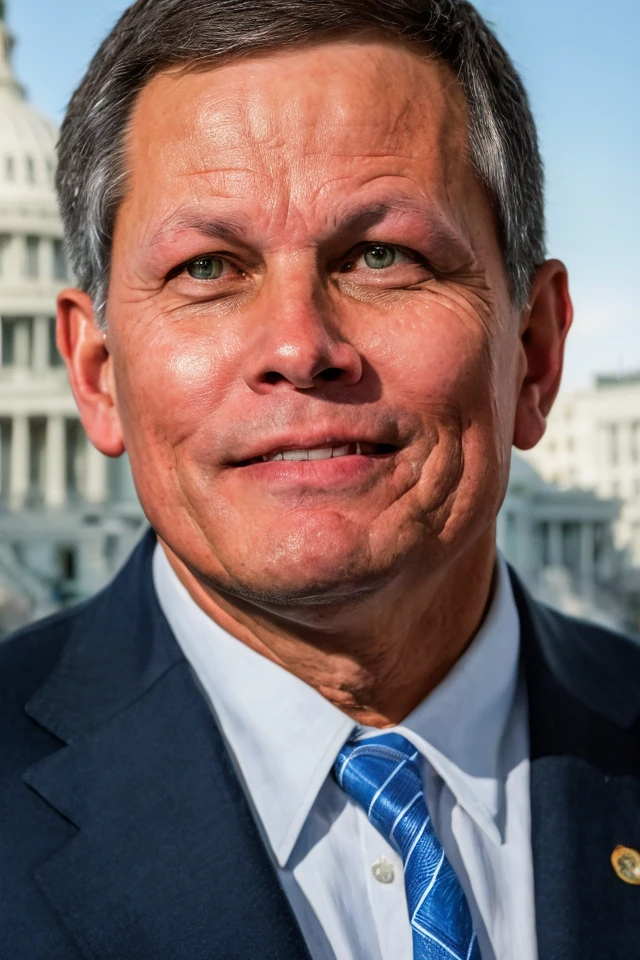 20240424_190112_m.3c7a76f4bf_se.4017478902_st.20_c.7_640x960_steve_daines__lora_senate_052_steve_daines_0.65__,_face_closeup,_face_focus,_shirt,_formal,_suit,_collared_shirt,_white_shirt,_j.webp