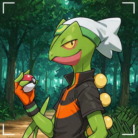 hermit64's Avatar