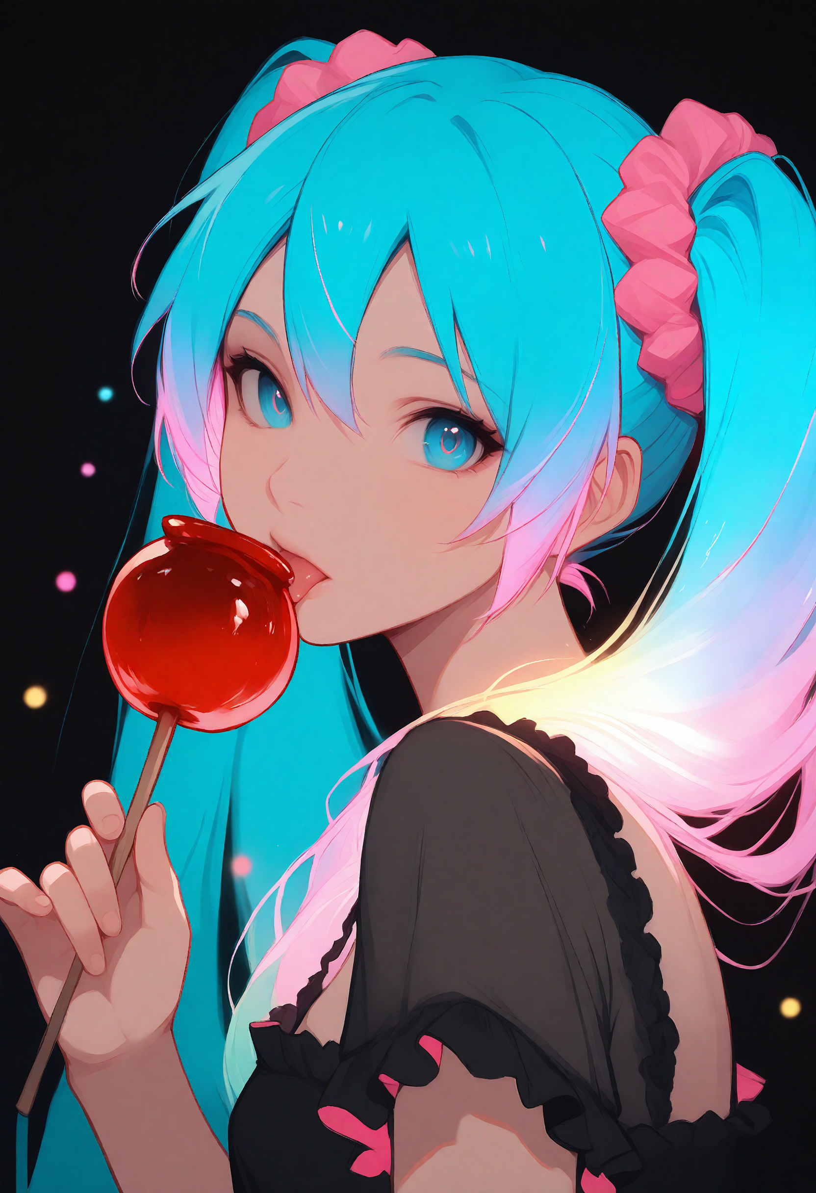 ppw_v7_noobVv1.0_1.png