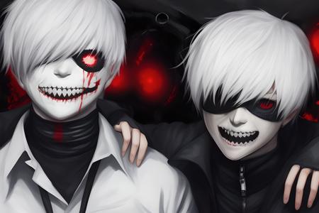 KanekiKen