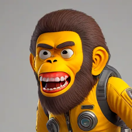 MarcosDesign's Avatar