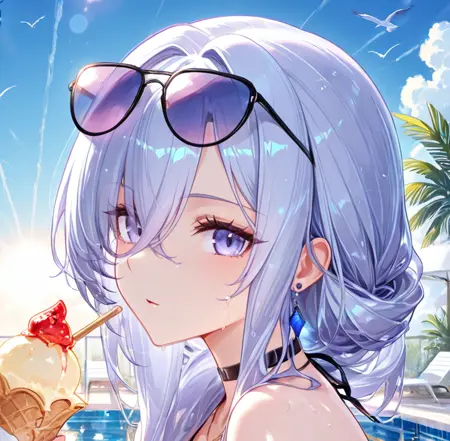 AquaShades's Avatar