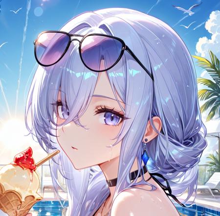 AquaShades's Avatar