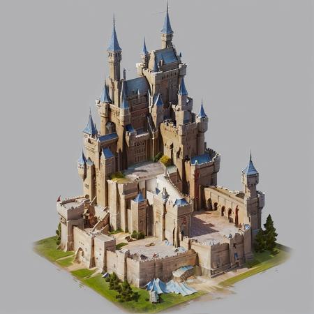 (masterpiece, top quality, best quality, official art, beautiful and aesthetic:1.2),(8k, best quality, masterpiece:1.2),CGgamebuilding dsw, black background, rock, no humans, statue, simple background, stairs, scenery, building, castle，<lora:CGgamebuilding dsw_20230629191729:1>
Negative prompt: lowres, bad anatomy,bad arms,text, bad face, error, extra digit, fewer digits, worst quality, low quality, normal quality, jpeg artifacts, signature, watermark, username, {blurry:1.1},  easynegative, ng_deepnegative_v1_75t， verybadimagenegative_v1.3
Steps: 20, Sampler: Euler a, CFG scale: 7, Seed: 3051380521, Size: 768x768, Model hash: 4199bcdd14, Model: ReV Animated_revAnimated_v122, Denoising strength: 0.2, Clip skip: 2, ENSD: 31337, Hires upscale: 1.7, Hires steps: 20, Hires upscaler: ESRGAN_4x, Lora hashes: "CGgamebuilding dsw_20230629191729: 5c636f0697ac", Version: v1.3.2