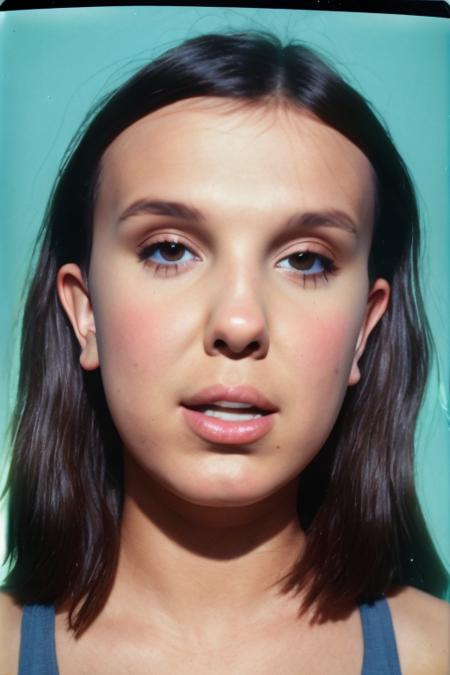Millie Bobby Brown 2.0 MilBob3vLR