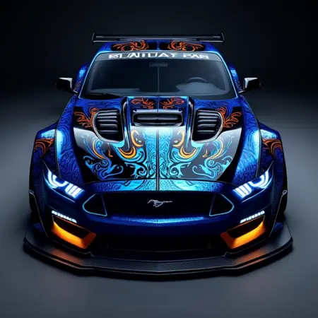 burnout-cars