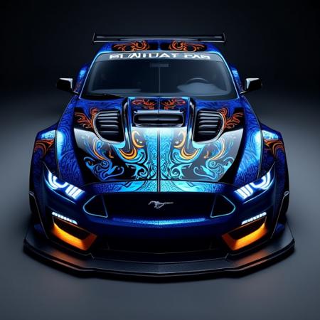 burnout-cars V1