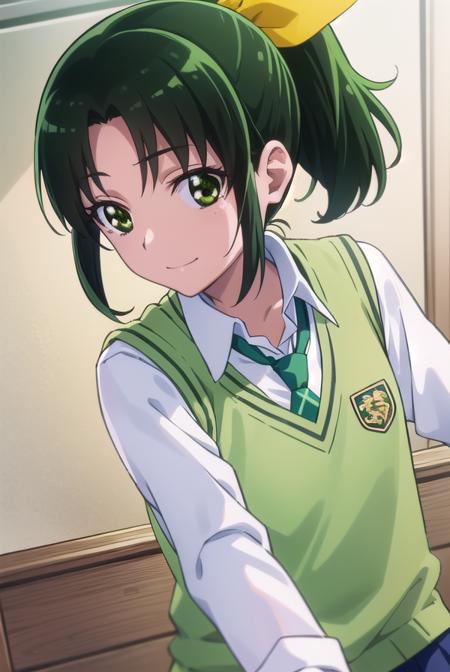 naomidorikawa-3337372551.png