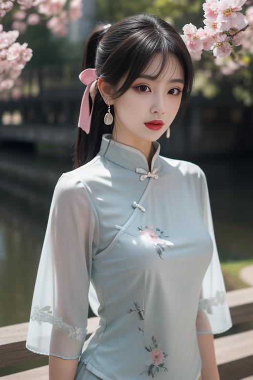 Image posted by Thxx