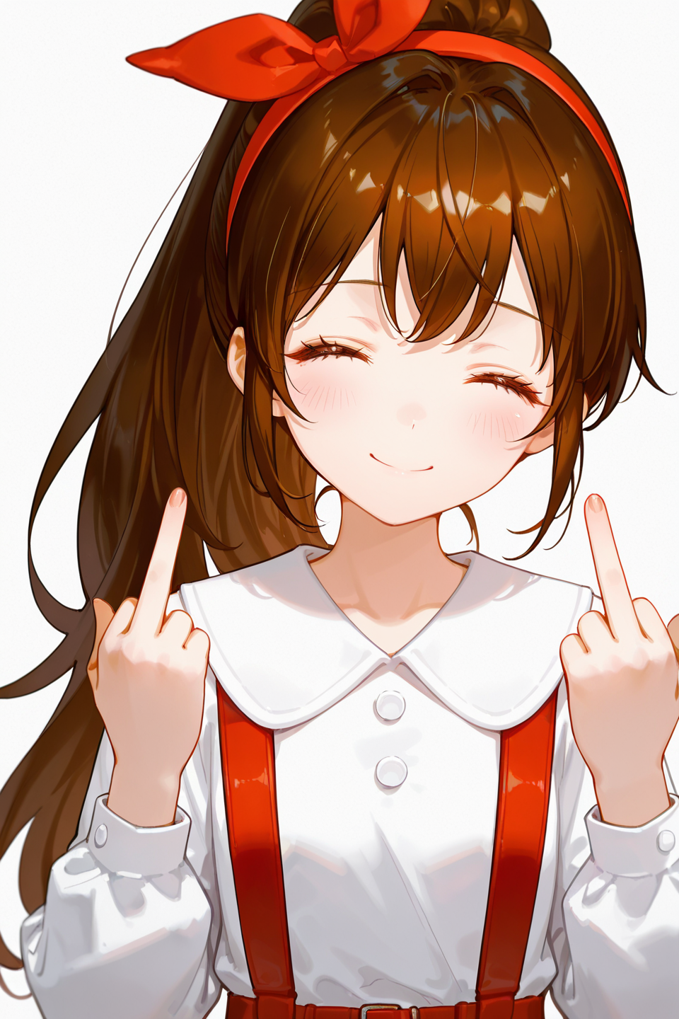00014-2627594399.png