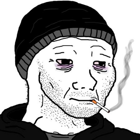 doomer207's Avatar