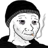doomer207's Avatar