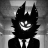 Monochrom_Smiler's Avatar