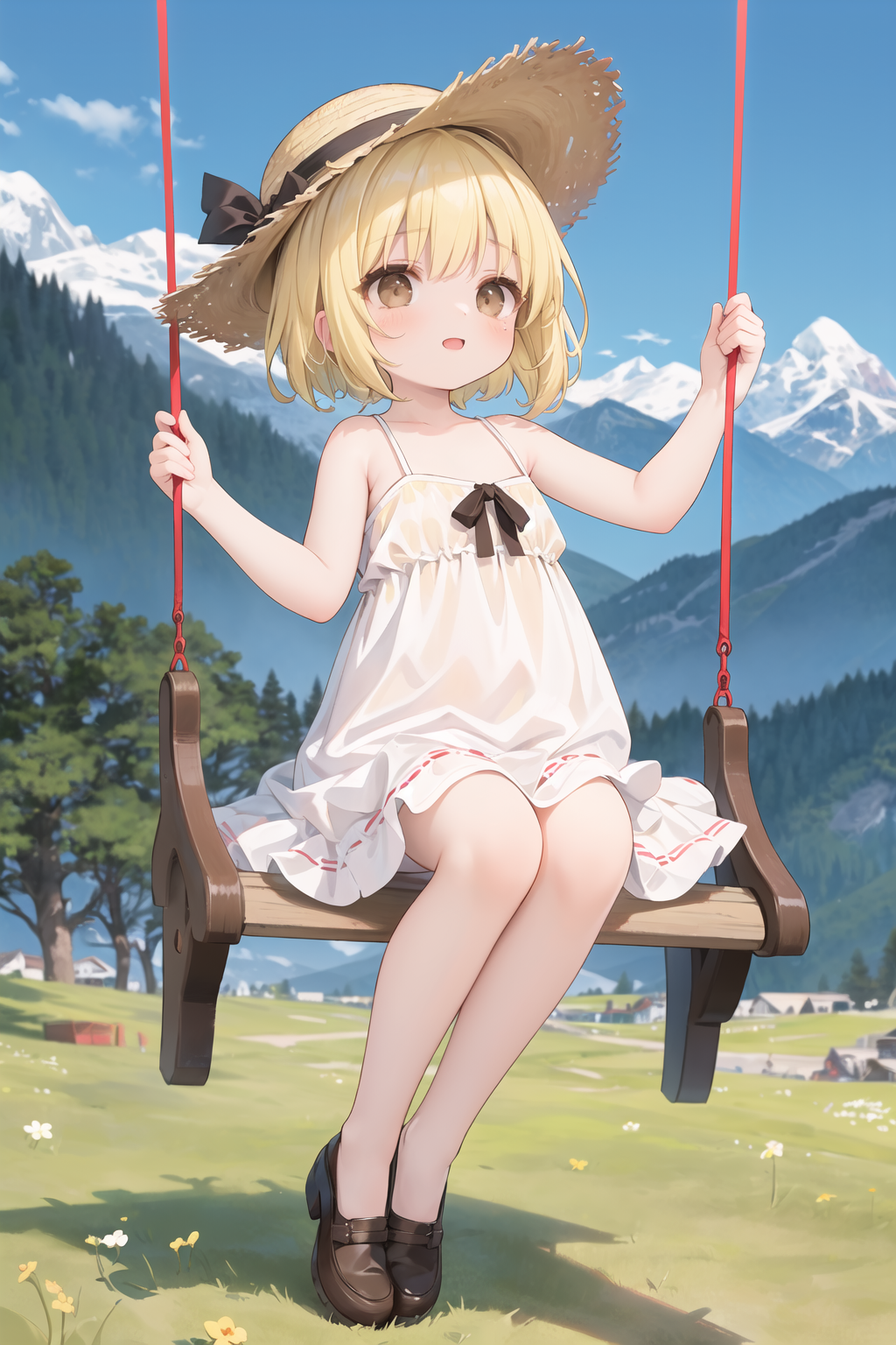 IMG_5494.png