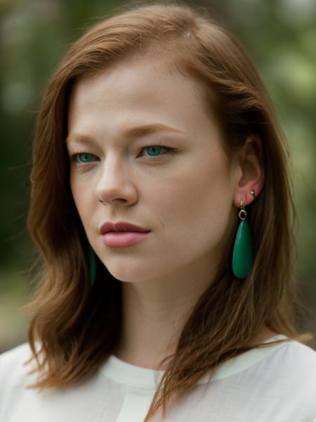 Sarah Snook v1.0