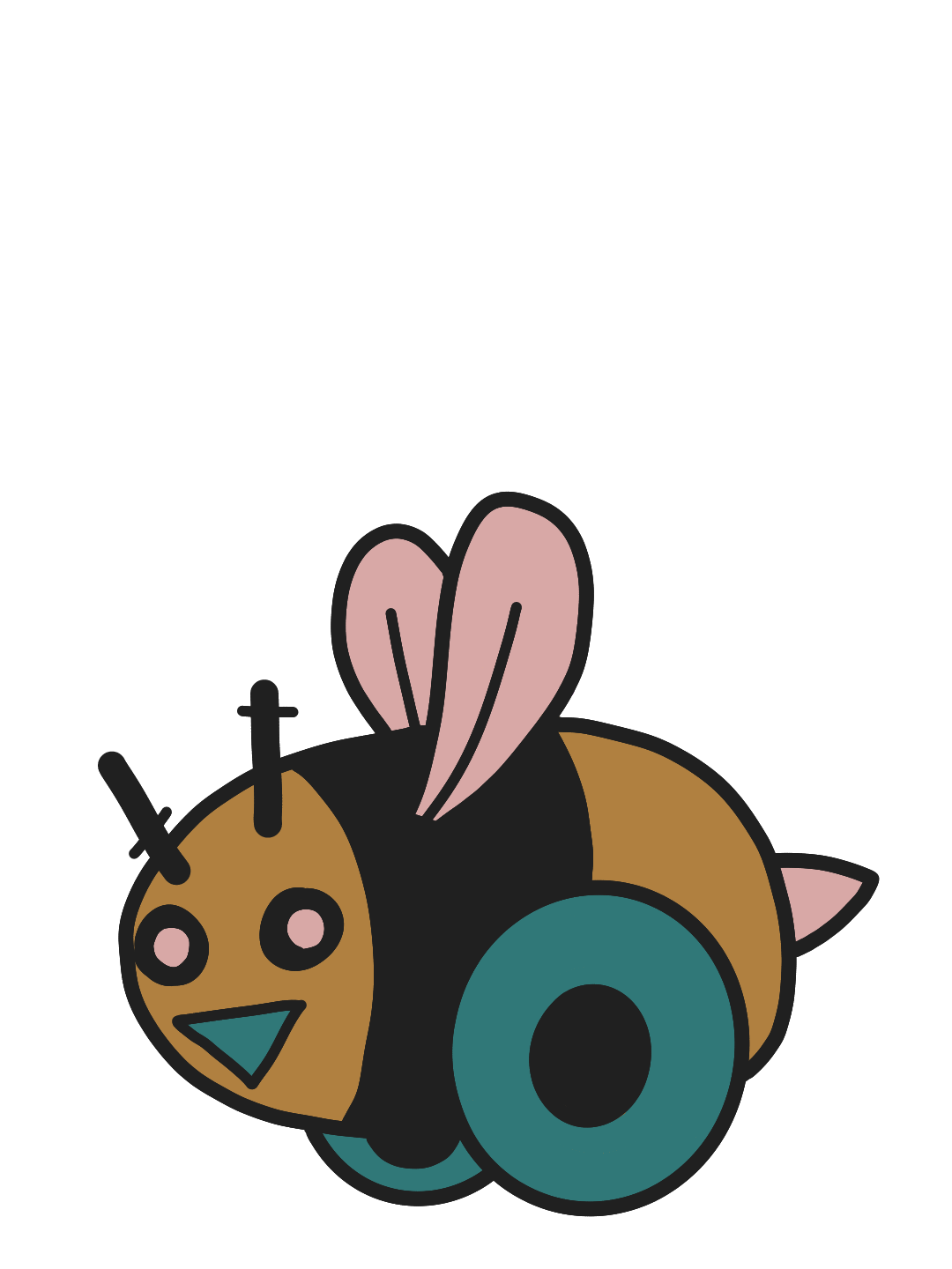 Automobee.png