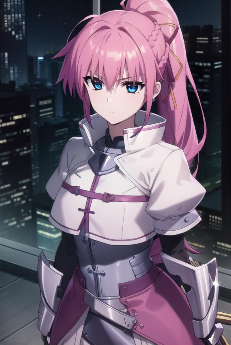 signum-2397995224.png