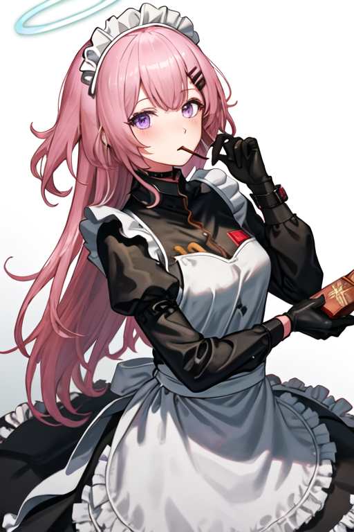 maid.png