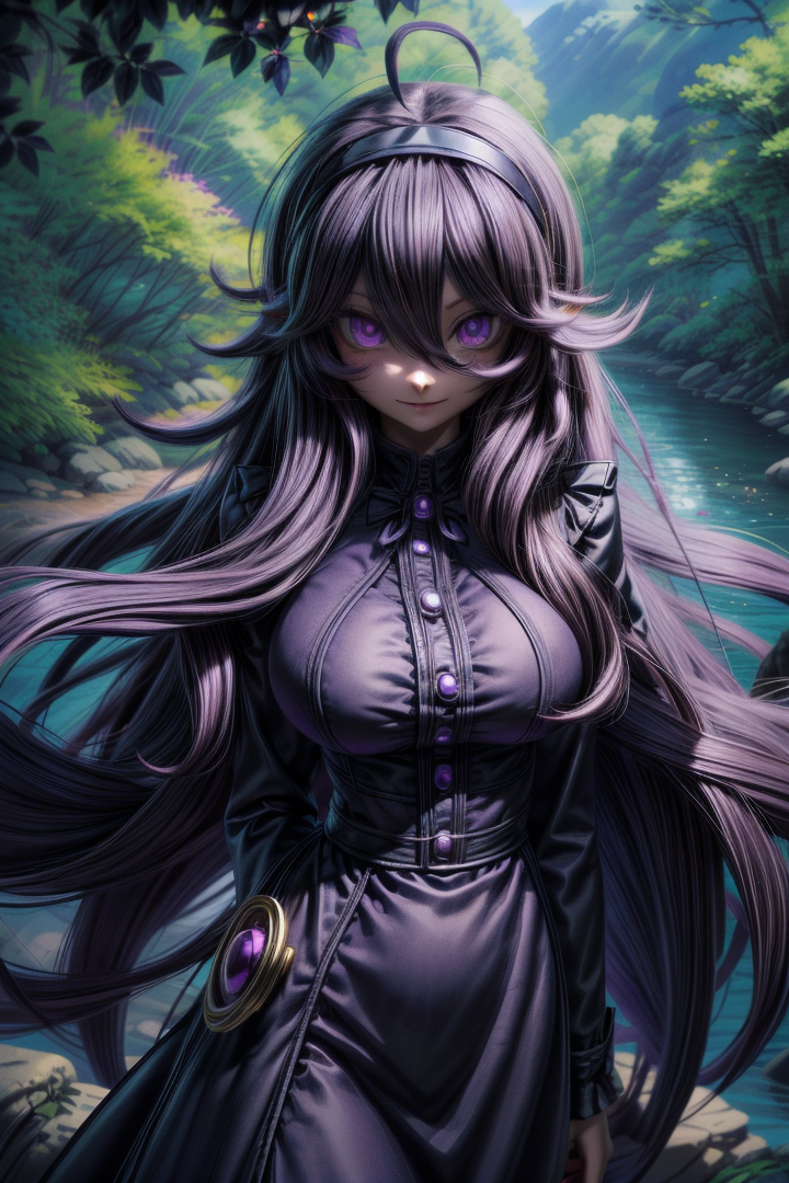 345466D4-27C1-4C51-9B67-D7003A5425EC.png