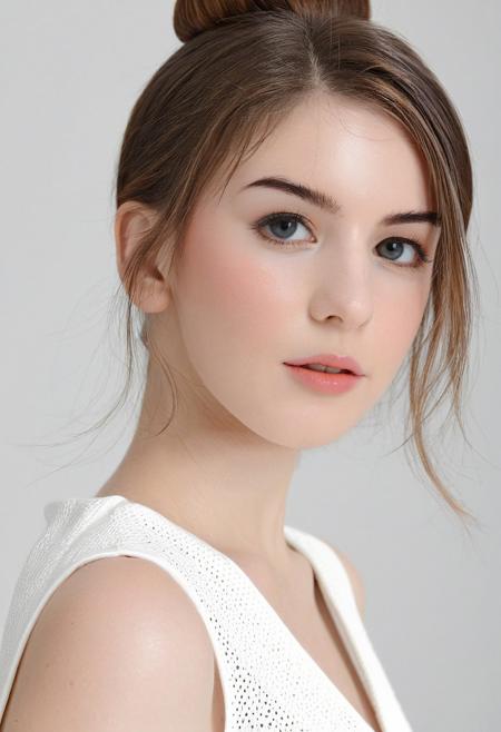 Stella Cox XL SDXL v1.0