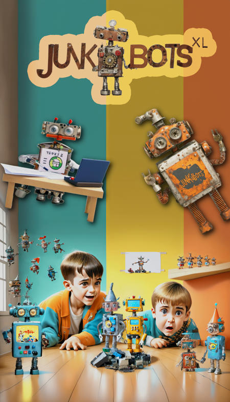 Junkbots-XL-9x16-Poster.jpg