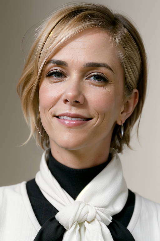 Kristen Wiig image by j1551