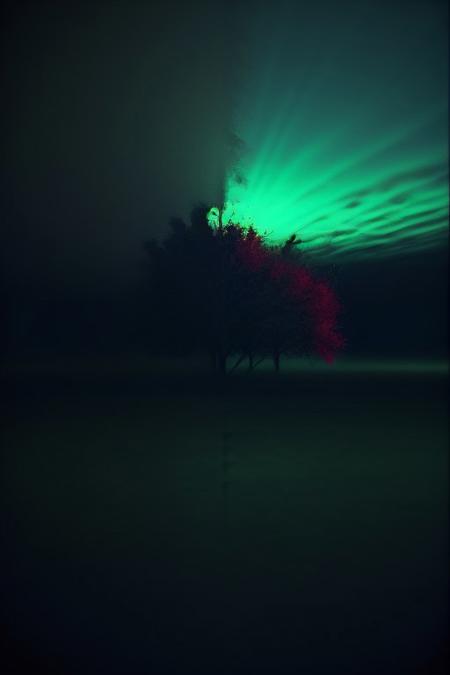 Generate an image bursting with vibrant colors and gradients, forming an abstract and visually striking composition. The colors should blend, conveying a sense of movement and energy, mesmerizing,
Ultra High Definition, Impeccable Detail, Premier Quality, Best-in-class, (Photorealistic), (Lifelike), Top quality, score_9, score_8_up, score_7_up, score_6_up, score_5_up, score_4_up,  perfect shadows, perfect lighting, night, backlighting, Cinematic, dark moody lighting, film grain, mysterious atmosphere, storytelling,