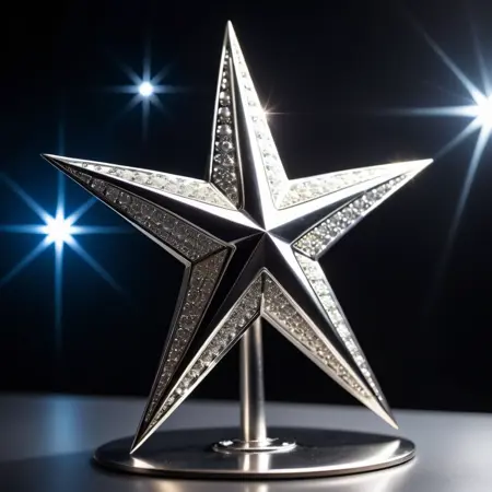 SilverstarAI's Avatar